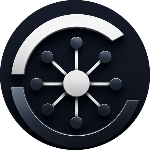 Cohesion Studio logo